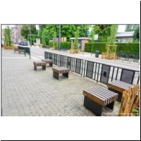 2025-05-29 T10 Ecole maternelle de Heembeek 01.jpg